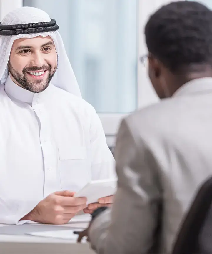 erp solutions. Automate Your Business with ERPNEXT Services in UAE Enterprise Resource Planning or ERP concept.