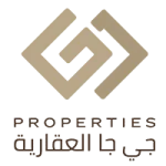 gj-properties-logo-color_1706438387_tiny