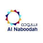 _list_al-naboodah
