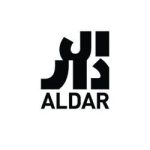 _list_aldar-properties