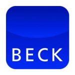 _list_beck