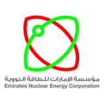 _list_emirates-nuclear-energy