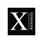 _list_x-architects