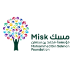 misk-foundation-1_1699784898_tiny
