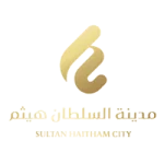 sultan-haithem-city-logo-color_1706439295_tiny